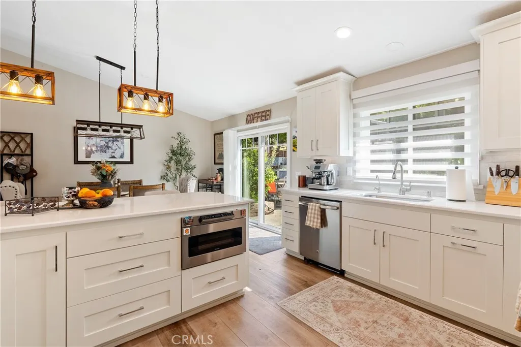 Additional image 22 of 4010 Traffic Way, Atascadero, CA 93422