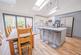 Additional image 2 of Tilehouse Green Lane, Knowle, B93