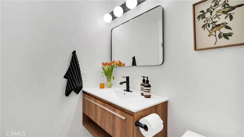 Additional image 20 of 12237 Wendy Dr, Cerritos, CA 90703