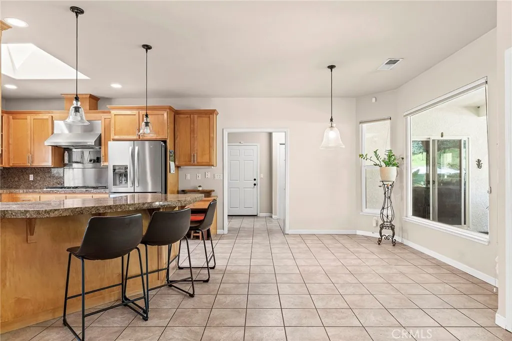 Additional image 9 of 2262 Honey Run Road, Chico, CA 95928