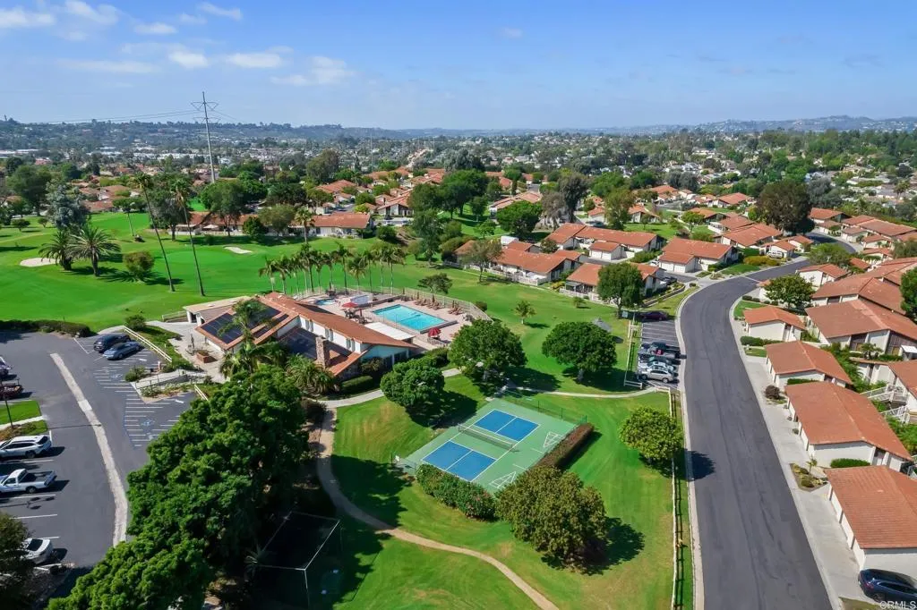 Additional image 80 of 1866 Forestdale Drive, Encinitas, CA 92024