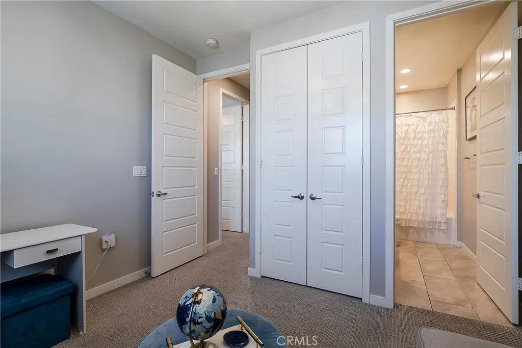 Additional image 29 of 19536 Cardin Place, Northridge, CA 91324