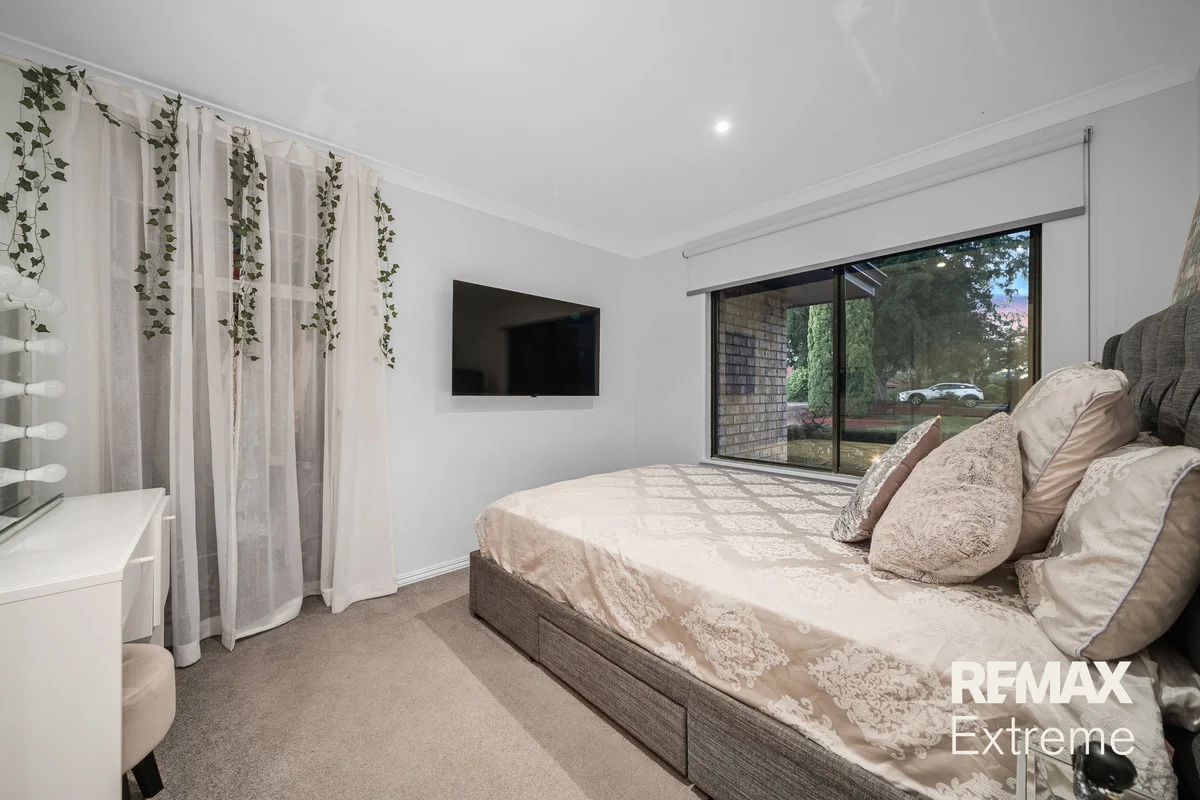 Additional image 19 of 14 Taittinger Grove, The Vines WA 6069