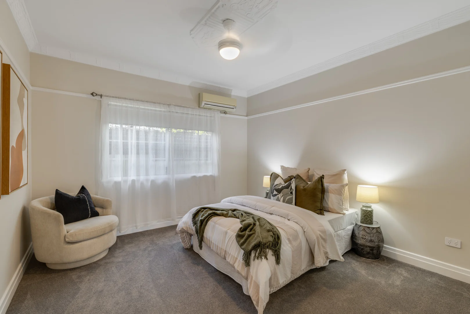 Additional image 15 of 86A Mary Street, East Toowoomba QLD 4350
