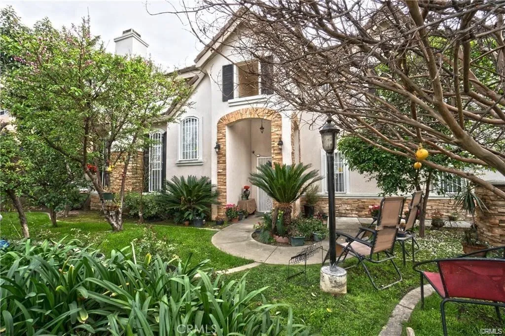 Additional image 2 of 9532 Cortada St, El Monte, CA 91733