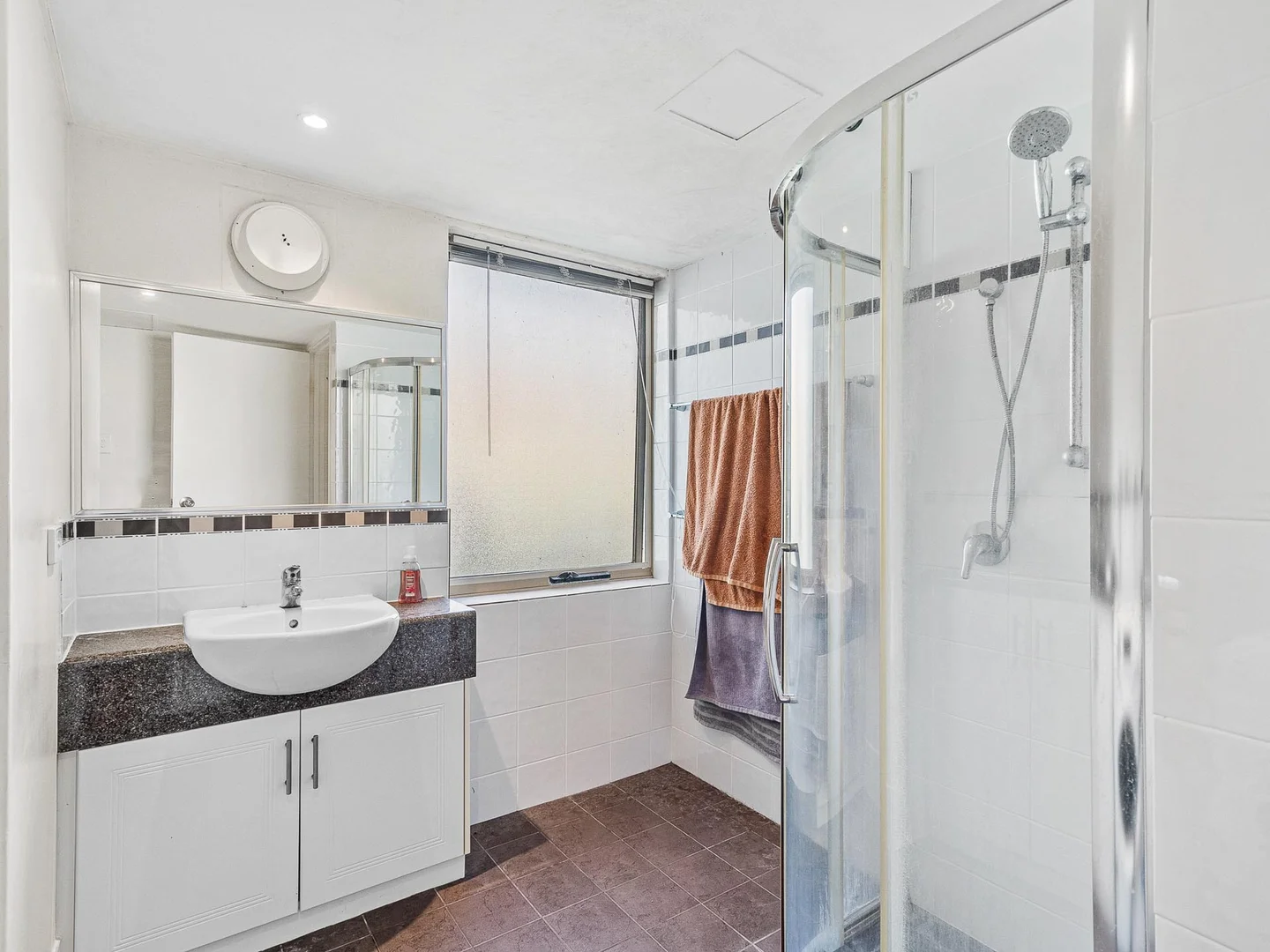 Additional image 11 of 55/132-140 Mandurah Terrace, Mandurah WA 6210