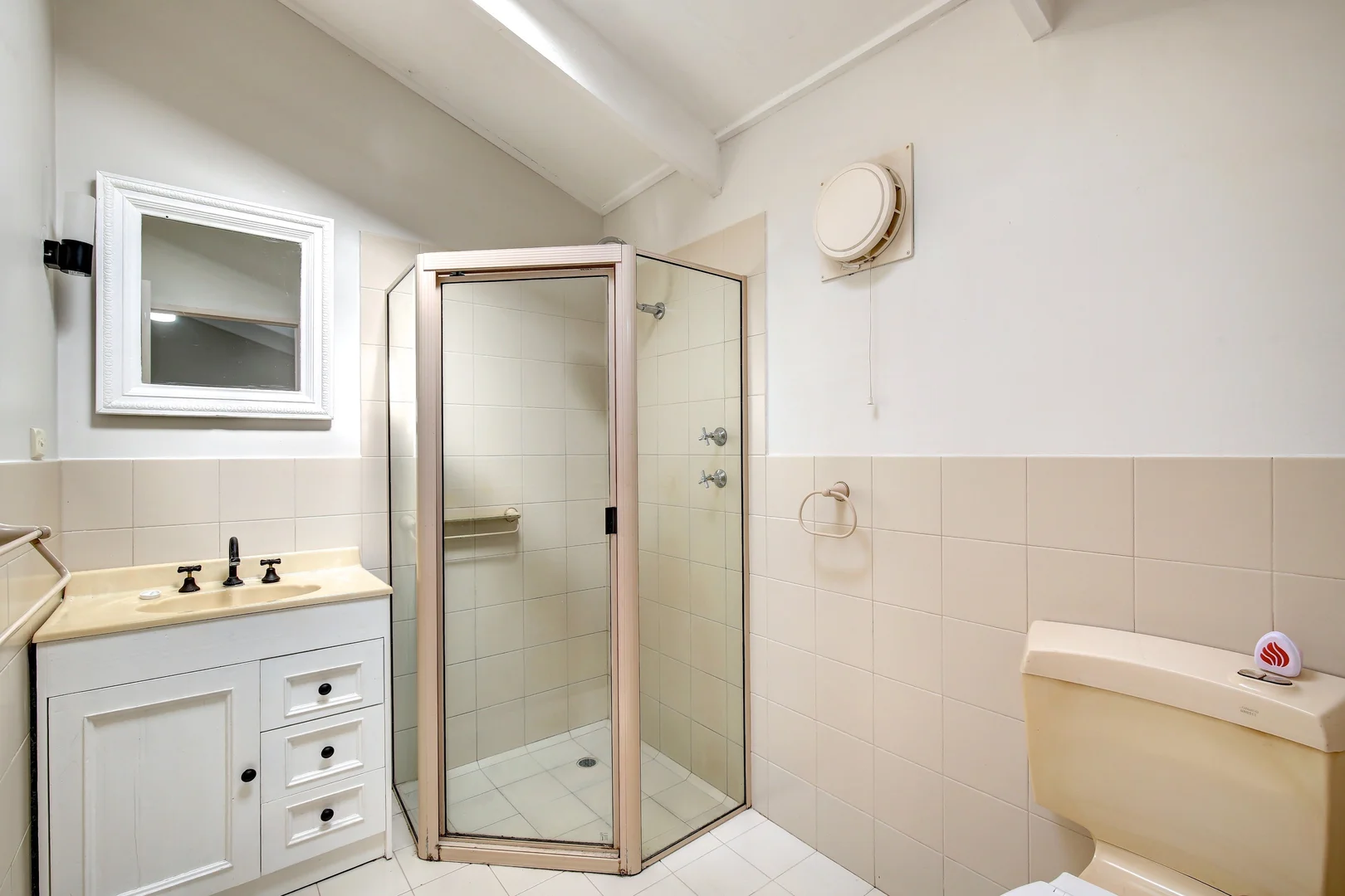 Additional image 14 of 19 Bywaters Road, Murray Bridge SA 5253