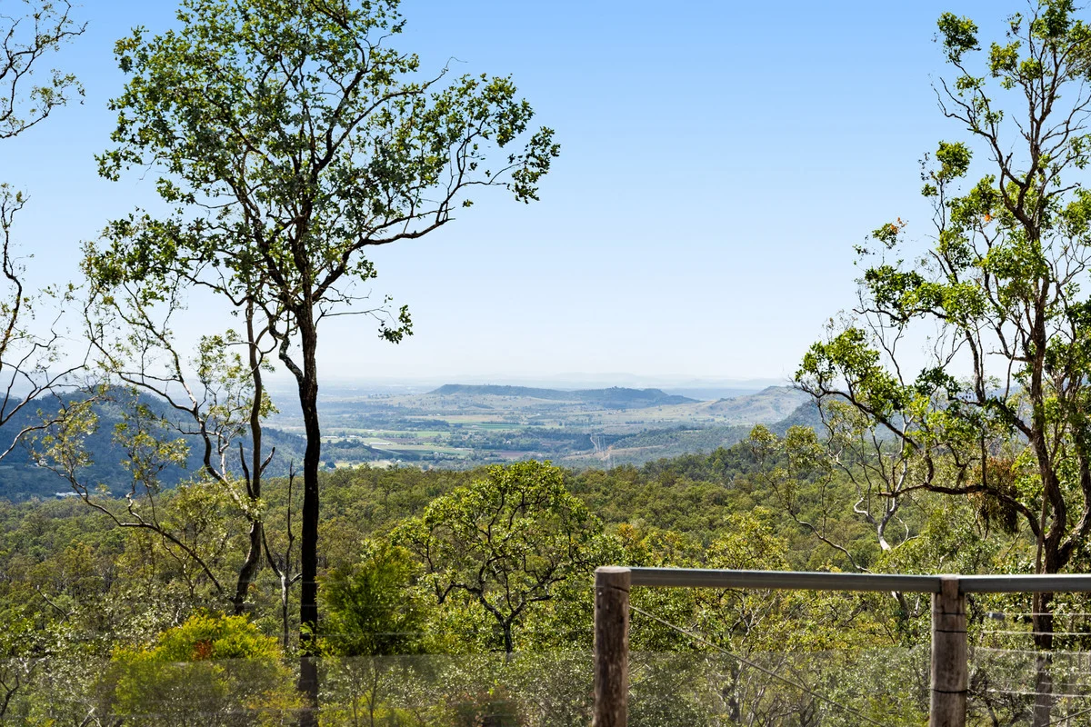 Additional image 29 of 495 Hell Hole Creek Road, Upper Flagstone QLD 4344