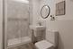 Additional image 7 of Plot 44, Kipton at Greenway Chase, Shurdington Road, Leckhampton GL53