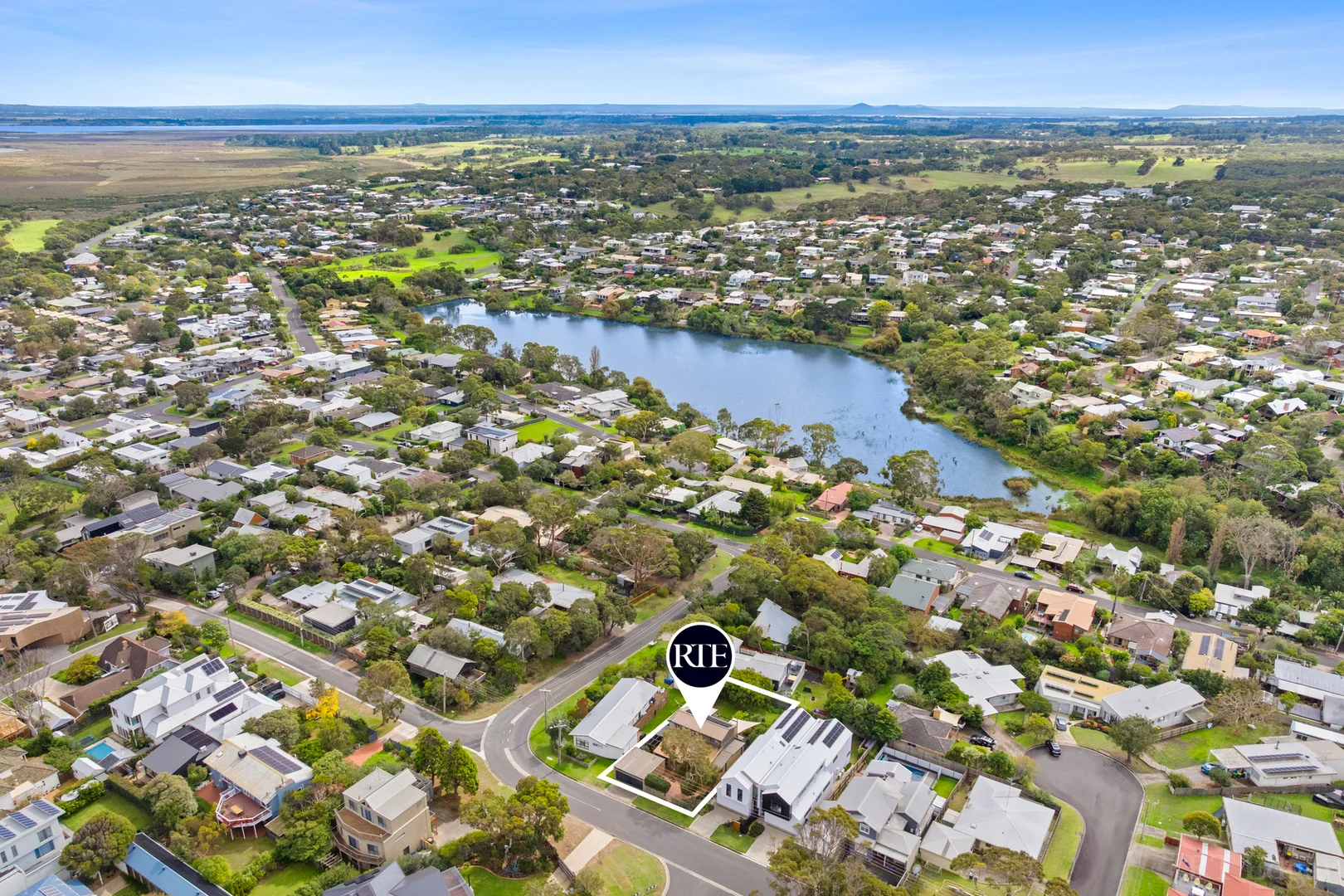 Additional image 26 of 25 Asbury Street West, Ocean Grove VIC 3226