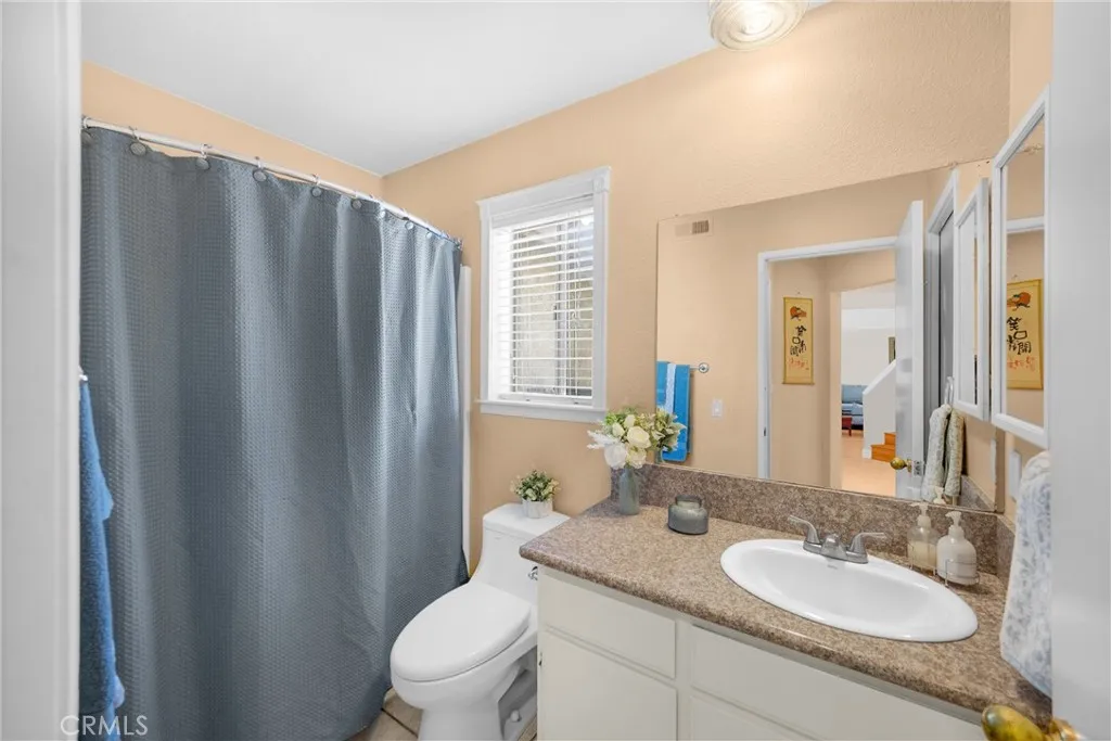 Additional image 17 of 6785 Inyo Pl, Rancho Cucamonga, CA 91701