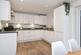 Additional image 13 of Admiral Crescent, 'High Elms Park', Hullbridge, Hockley, Essex, SS5