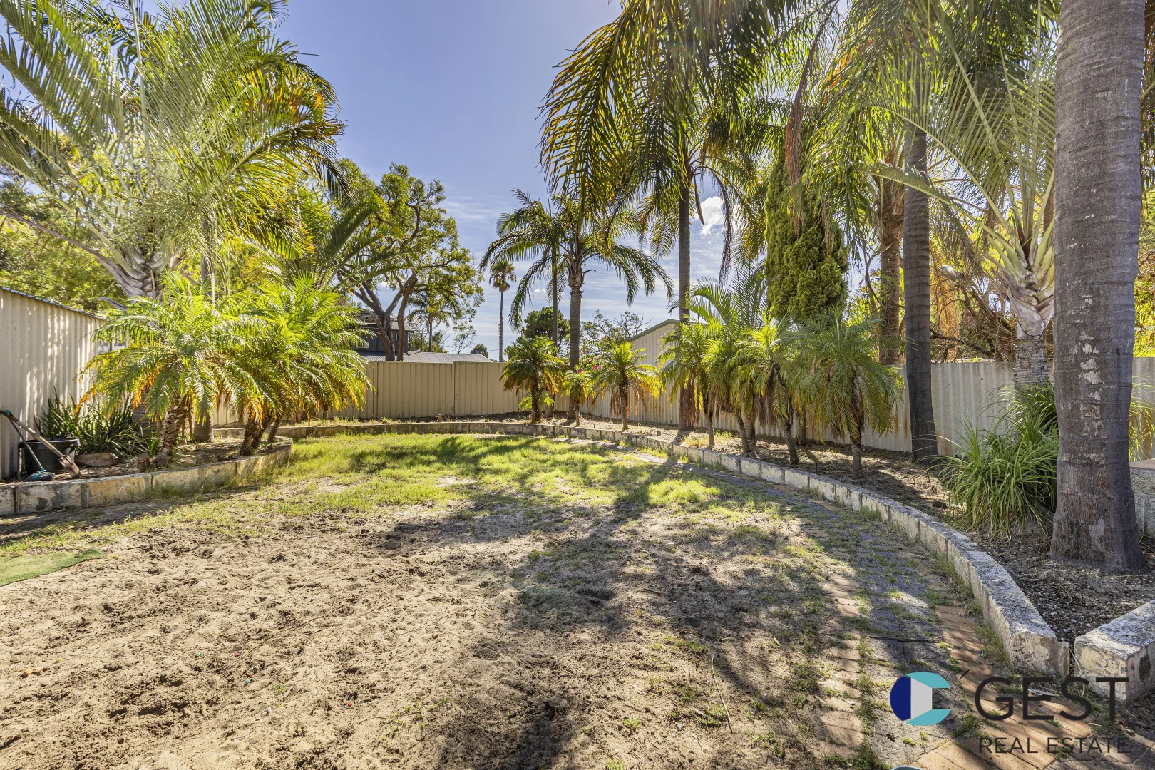 Additional image 18 of 6 COBALT PLACE, Koondoola WA 6064