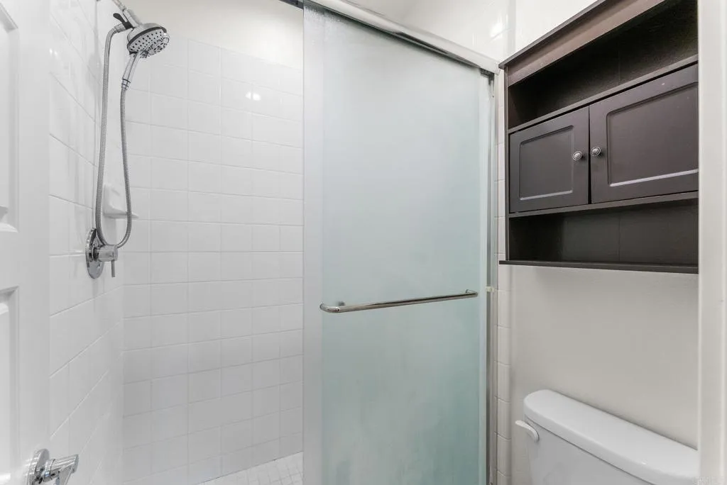 Additional image 19 of 2137 Stellar Way Unit 3, Chula Vista, CA 91915