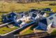 Torr Farm Steading Plot 4, Torr Road, Bridge Of Weir, Renfrewshire photo 2
