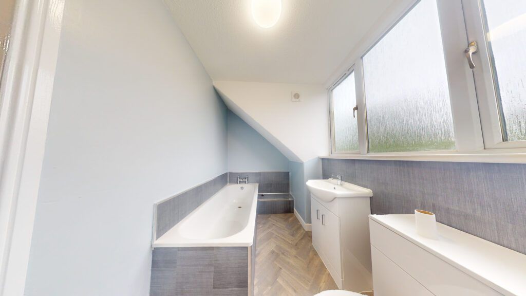 Additional image 22 of 3 bed detached house to rentHillview Street, Shettleston, Glasgow G32