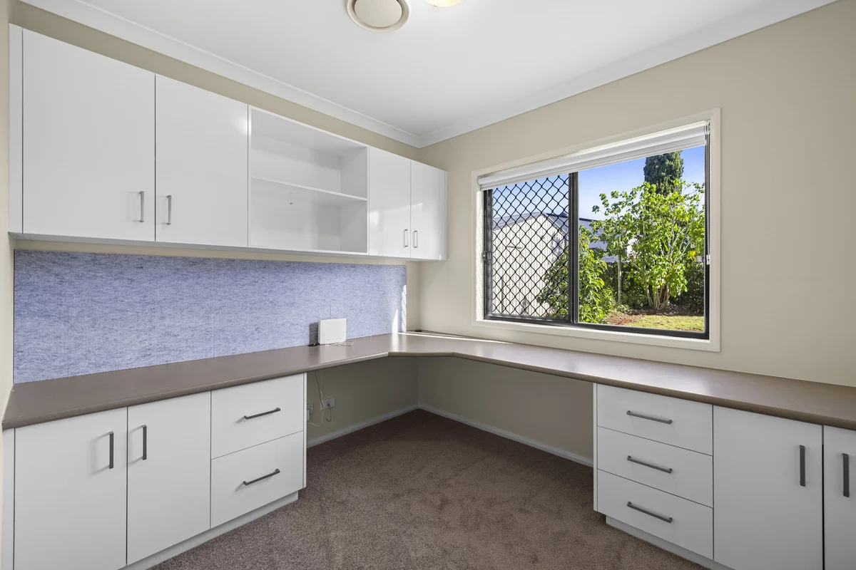 Additional image 15 of 65 Polzin Road, Highfields QLD 4352