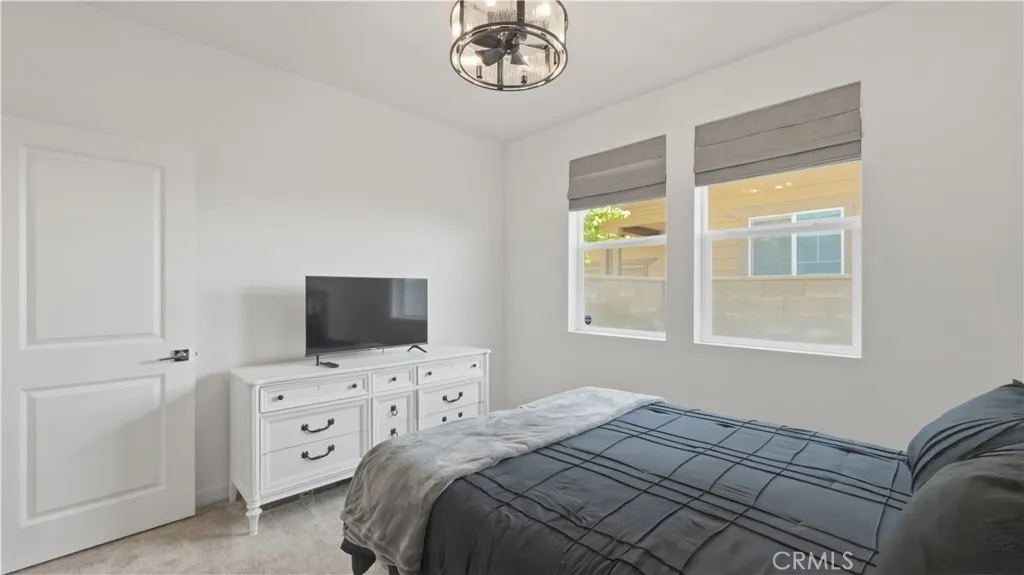 Additional image 63 of 2503 E Dolomite Street, Ontario, CA 91761