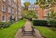 Additional image 9 of Old Brompton Road, London SW5