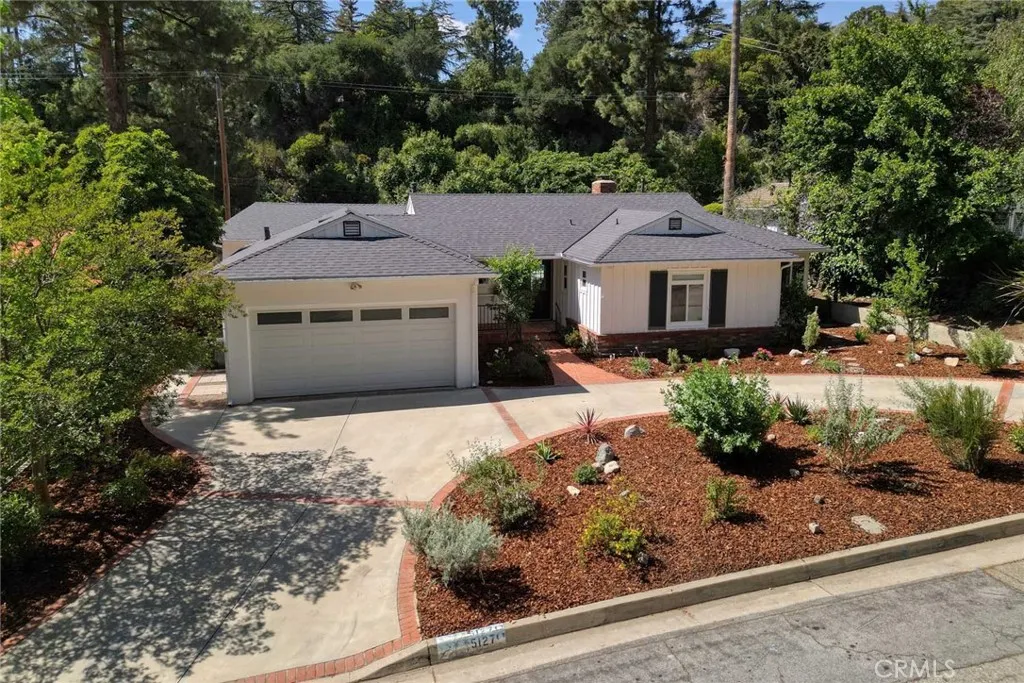 Additional image 55 of 5127 Solliden Ln, La Canada Flintridge, CA 91011