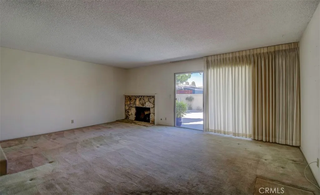 Additional image 29 of 5681 Norma Dr, Westminster, CA 92683