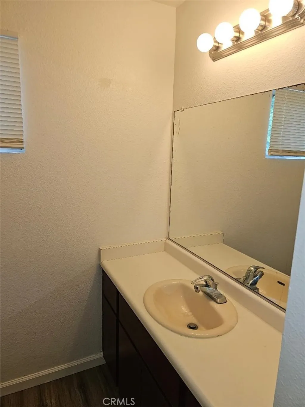 Additional image 17 of 1772 Heritage Dr, Merced, CA 95341