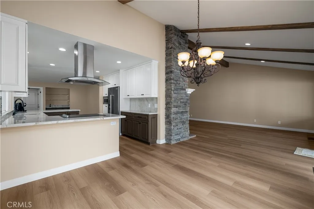 Additional image 87 of 29096 Old Wrangler Road, Canyon Lake, CA 92587
