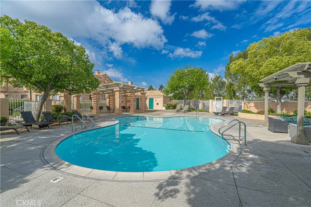 Additional image 57 of 18714 Vista Del Canon Unit B, Newhall, CA 91321