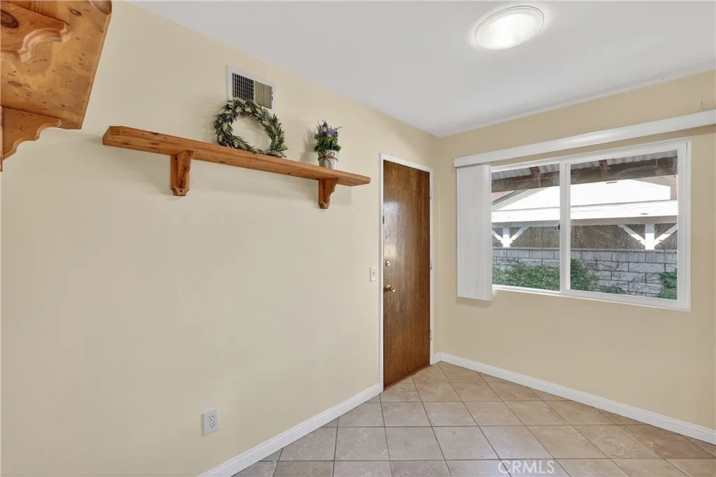 Additional image 36 of 2021 Pine Crest St, Corona, CA 92882