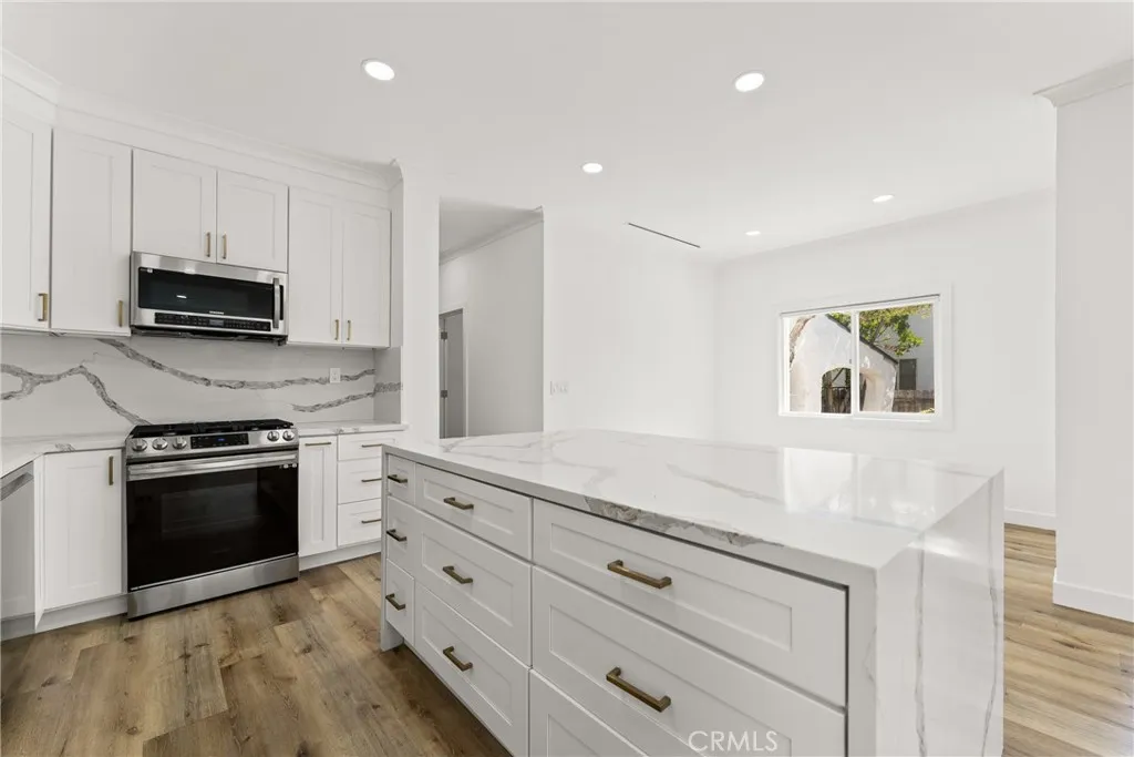 Additional image 11 of 2216 Veteran Avenue, Los Angeles, CA 90064