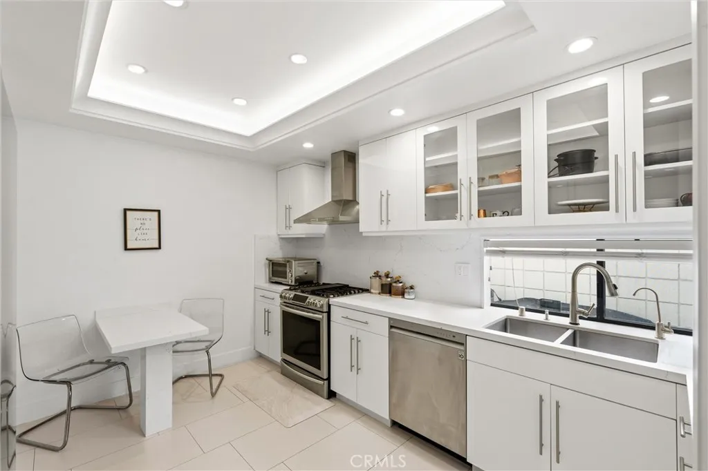 Additional image 48 of 1227 N Brand Blvd, Glendale, CA 91202