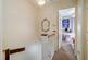 Additional image 9 of Parklands Rise, Minehead, TA24