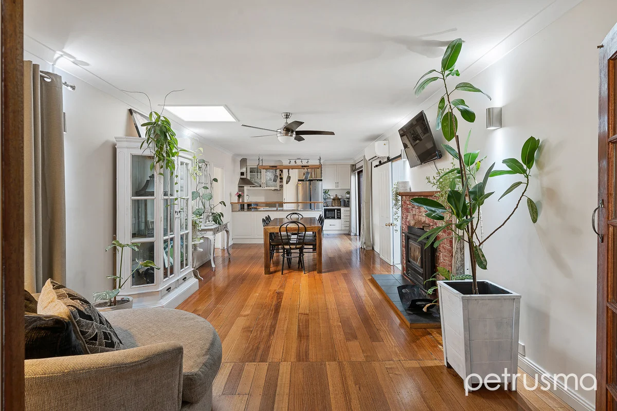 Additional image 6 of 4 Oast Street, New Norfolk TAS 7140
