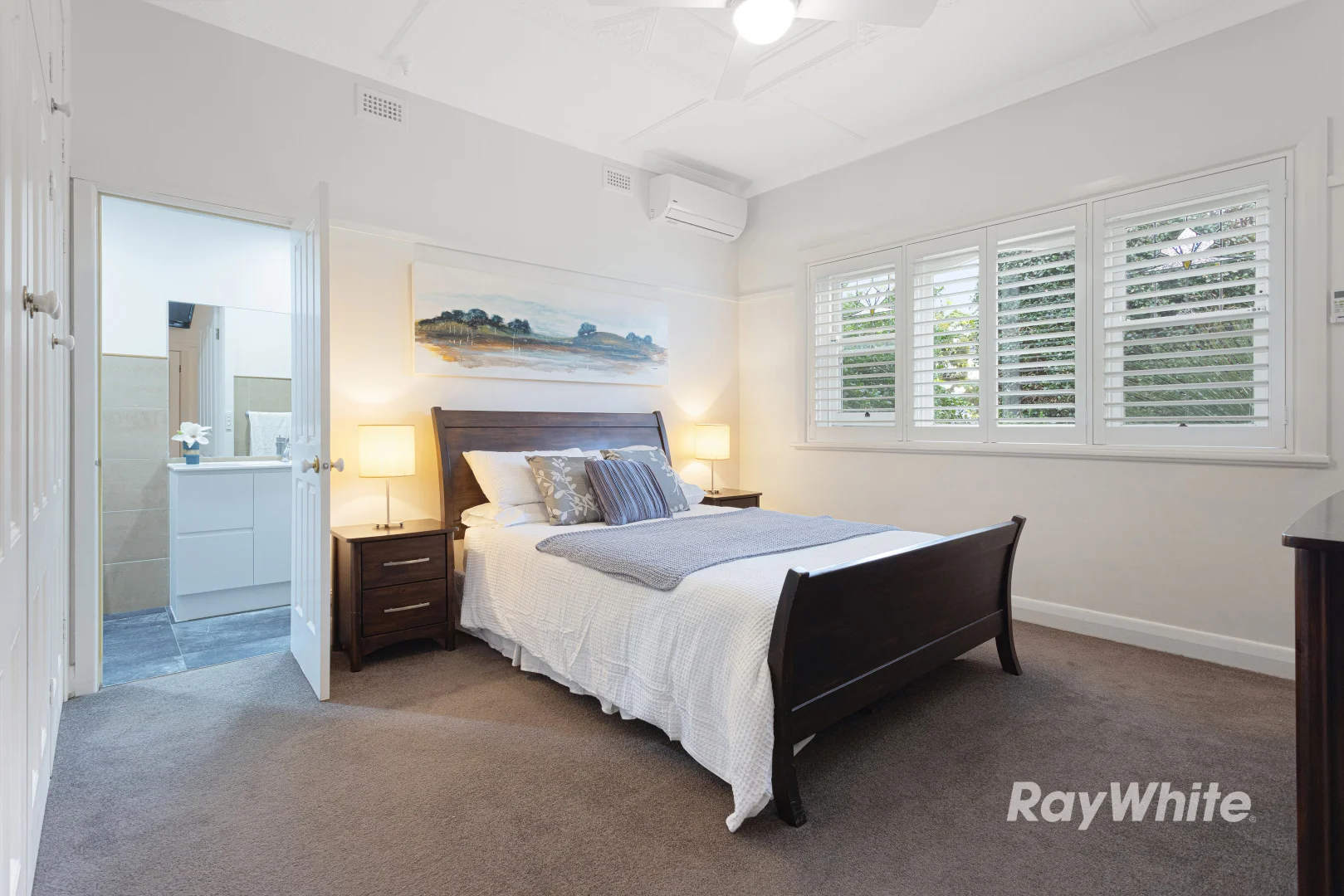 Additional image 6 of 25 Albert Road, Carnegie VIC 3163