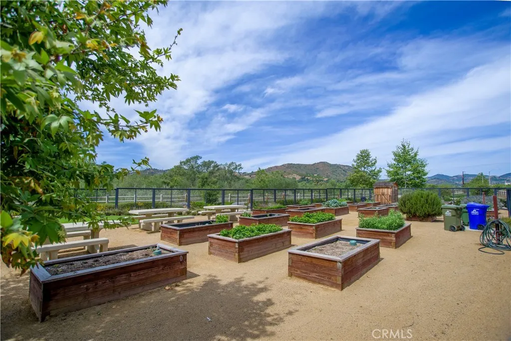 Additional image 64 of 35323 Orchard Trail, Fallbrook, CA 92028