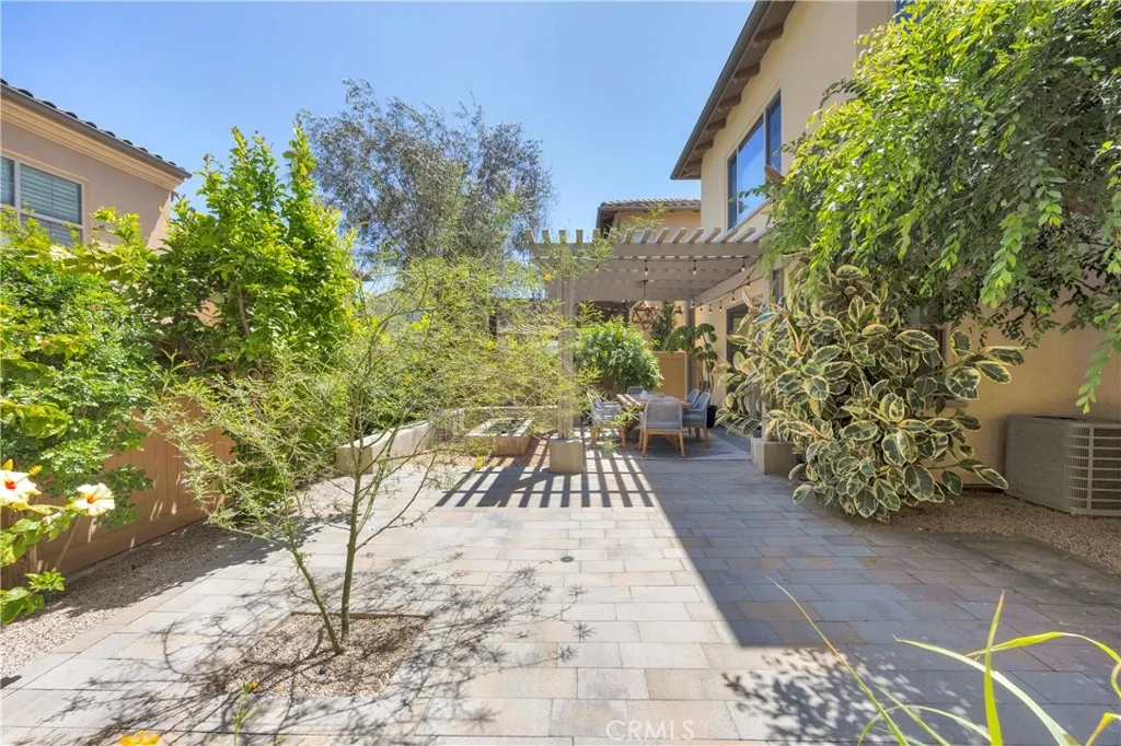 Additional image 75 of 28301 Via Del Mar, San Juan Capistrano, CA 92675