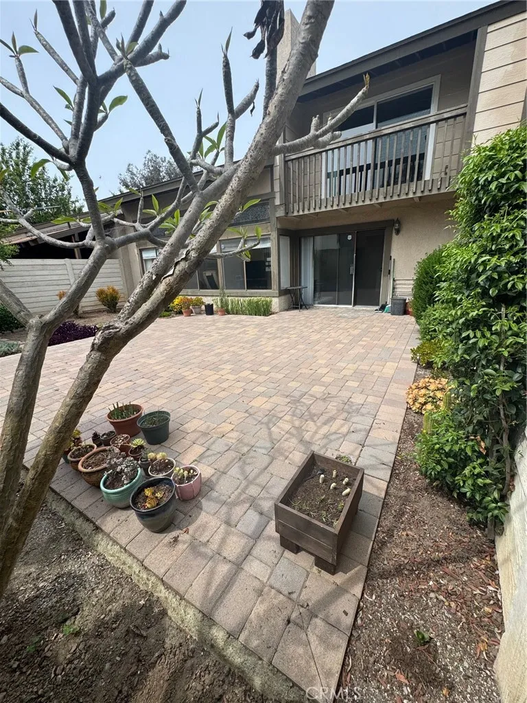 Additional image 28 of 2508 N Tustin Ave Unit C, Santa Ana, CA 92705