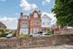 Additional image 16 of Chesterfield Road, Eastbourne