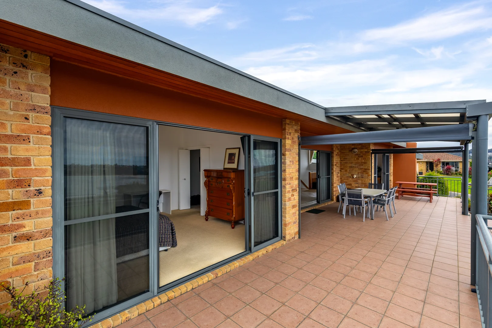Additional image 25 of 3 Patrick Court, Merimbula NSW 2548