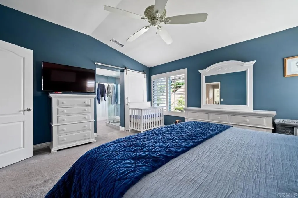 Additional image 76 of 634 Wala Drive, Oceanside, CA 92058