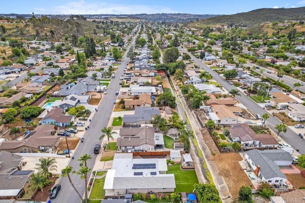 Additional image 47 of 14210 Frame Road, Poway, CA 92064