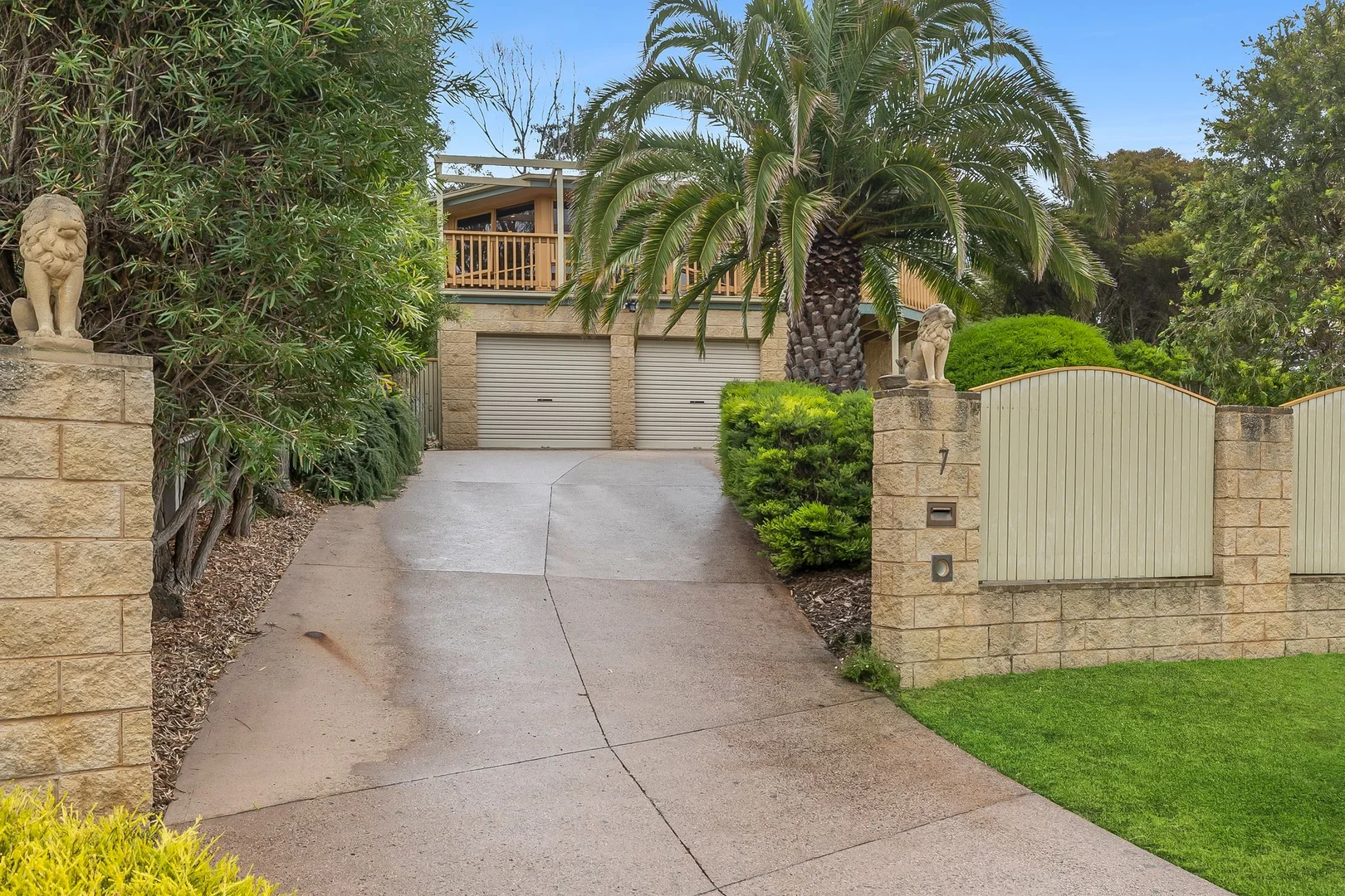 Additional image 3 of 7 Cedar Close, Jan Juc VIC 3228