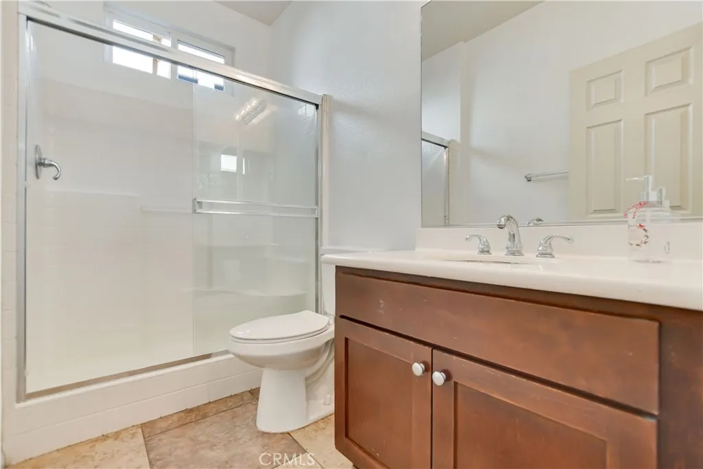 Additional image 87 of 34440 Fawn Ridge Pl, Yucaipa, CA 92399