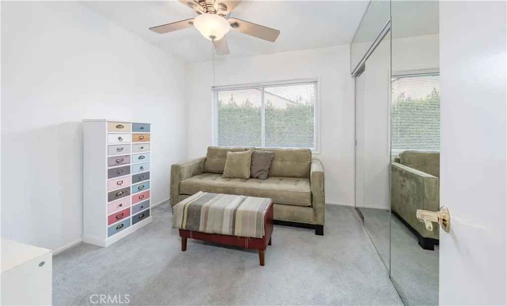 Additional image 76 of 11552 Reva Dr, Garden Grove, CA 92840