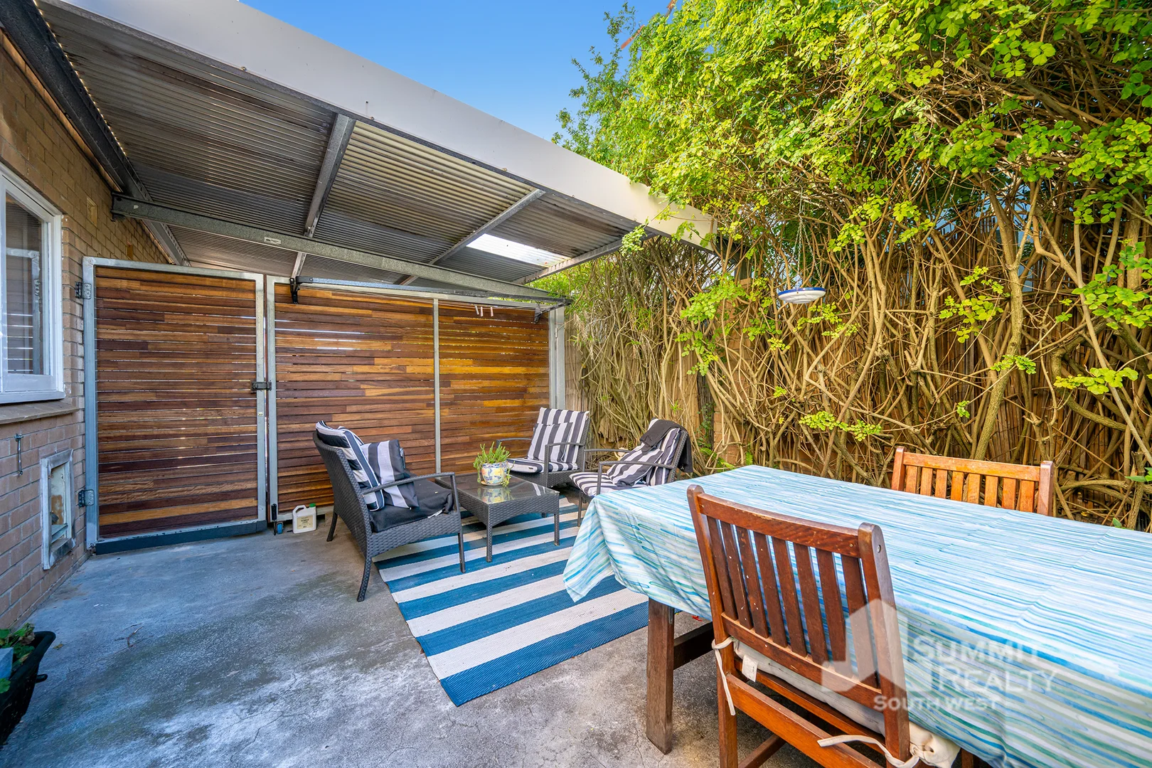 Additional image 24 of 1/1 Money Street, Bunbury WA 6230