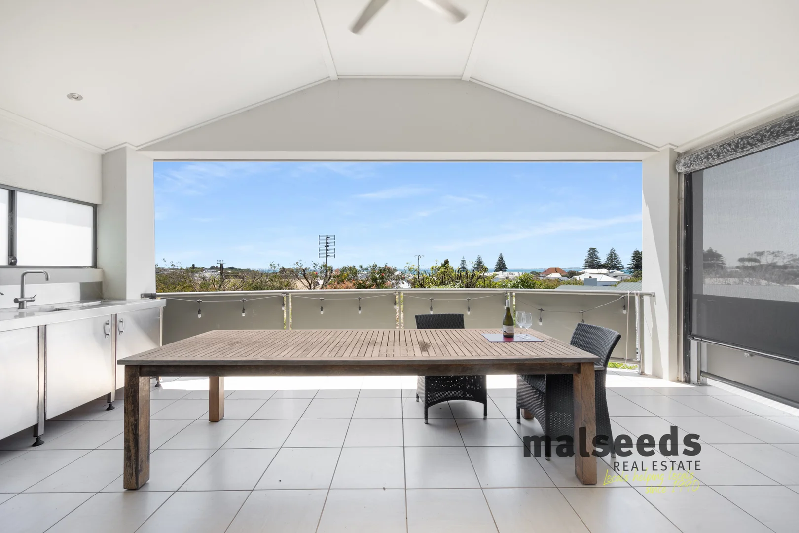 Additional image 23 of 11C O'Halloran Street, Robe SA 5276