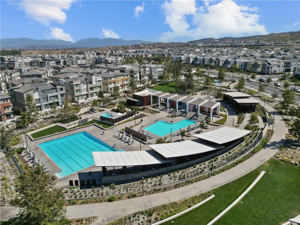 Additional image 45 of 27616 Symphony Place, Valencia, CA 91381