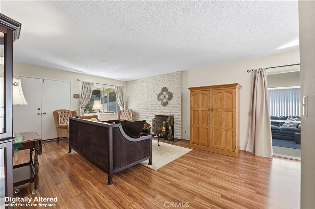 Additional image 72 of 16677 Orilla Dr, San Diego, CA 92128