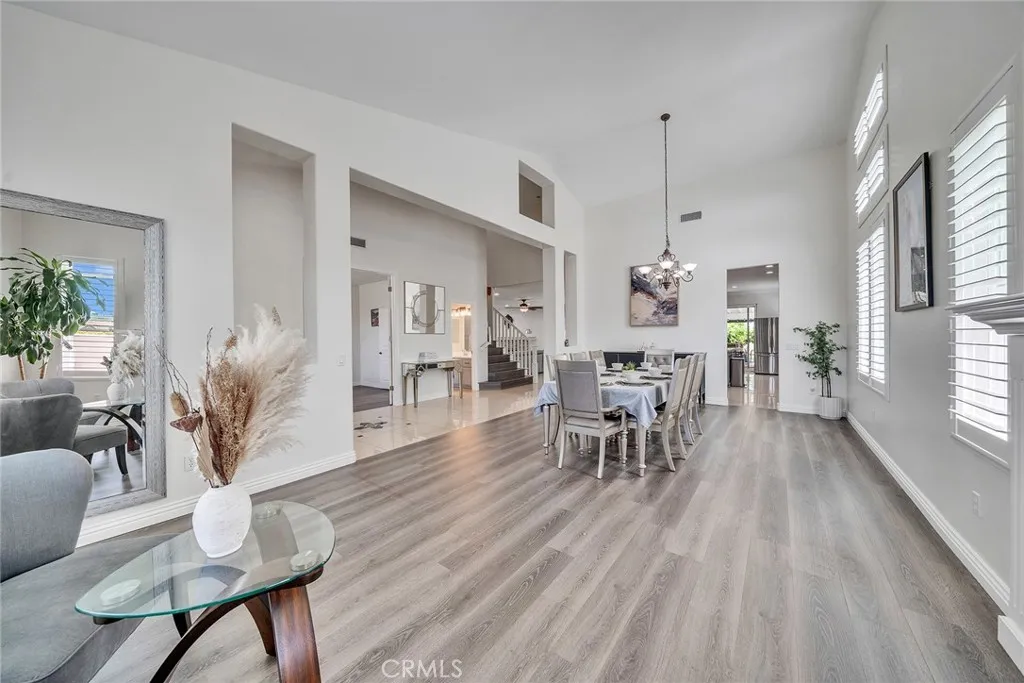 Additional image 14 of 1376 Omalley, Upland, CA 91786