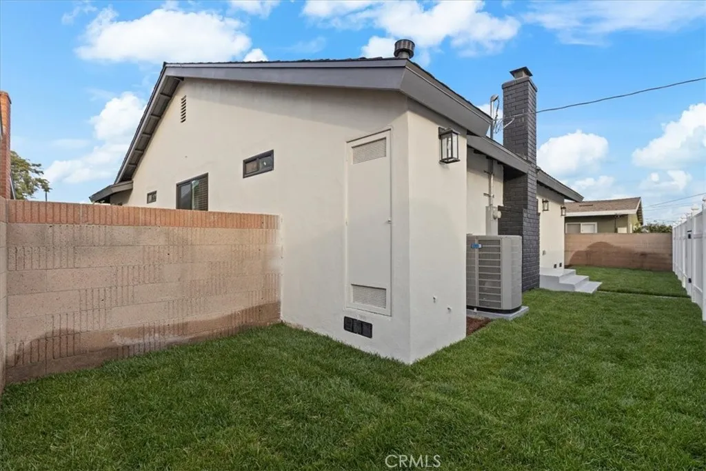 Additional image 28 of 23217 Anza Avenue, Torrance, CA 90505